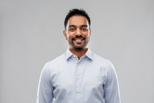 hiredots