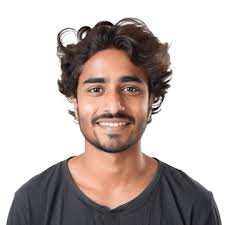hiredots